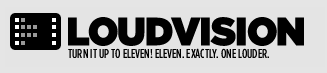 dvfcx